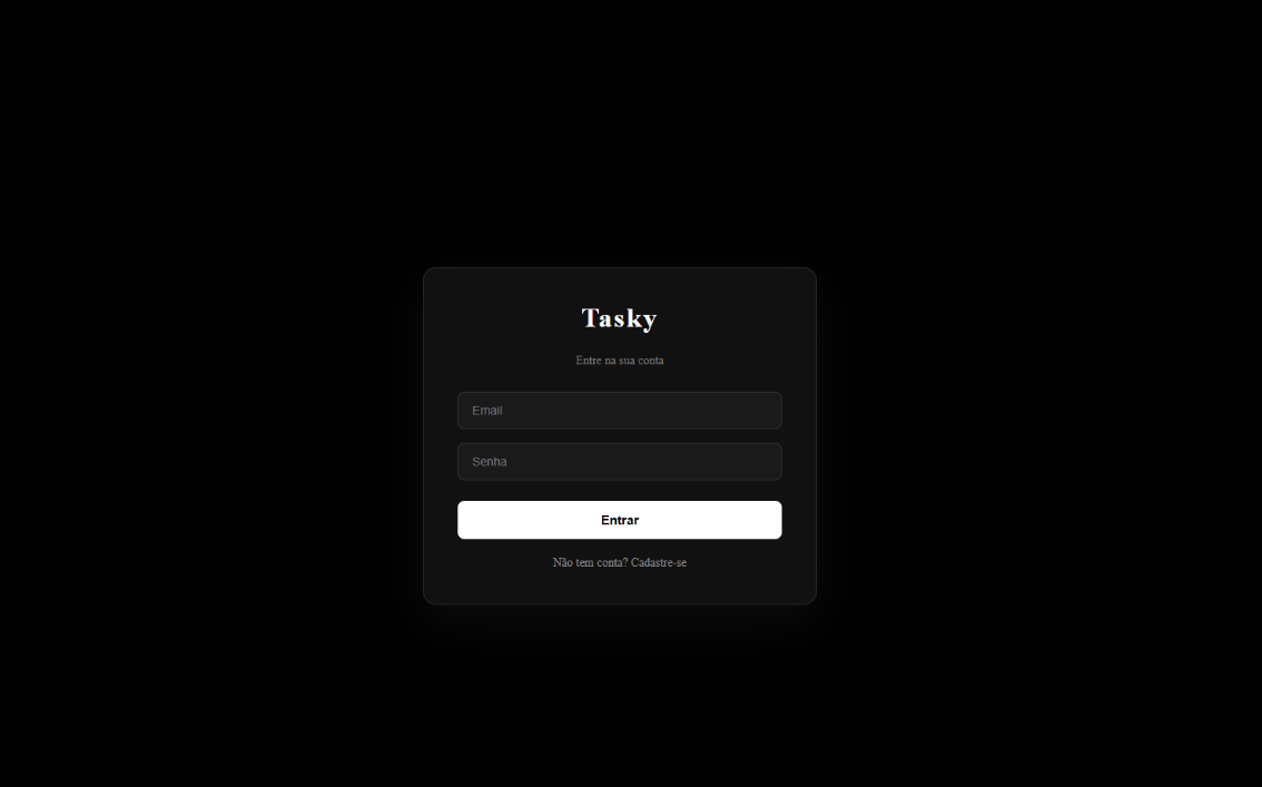 tasky