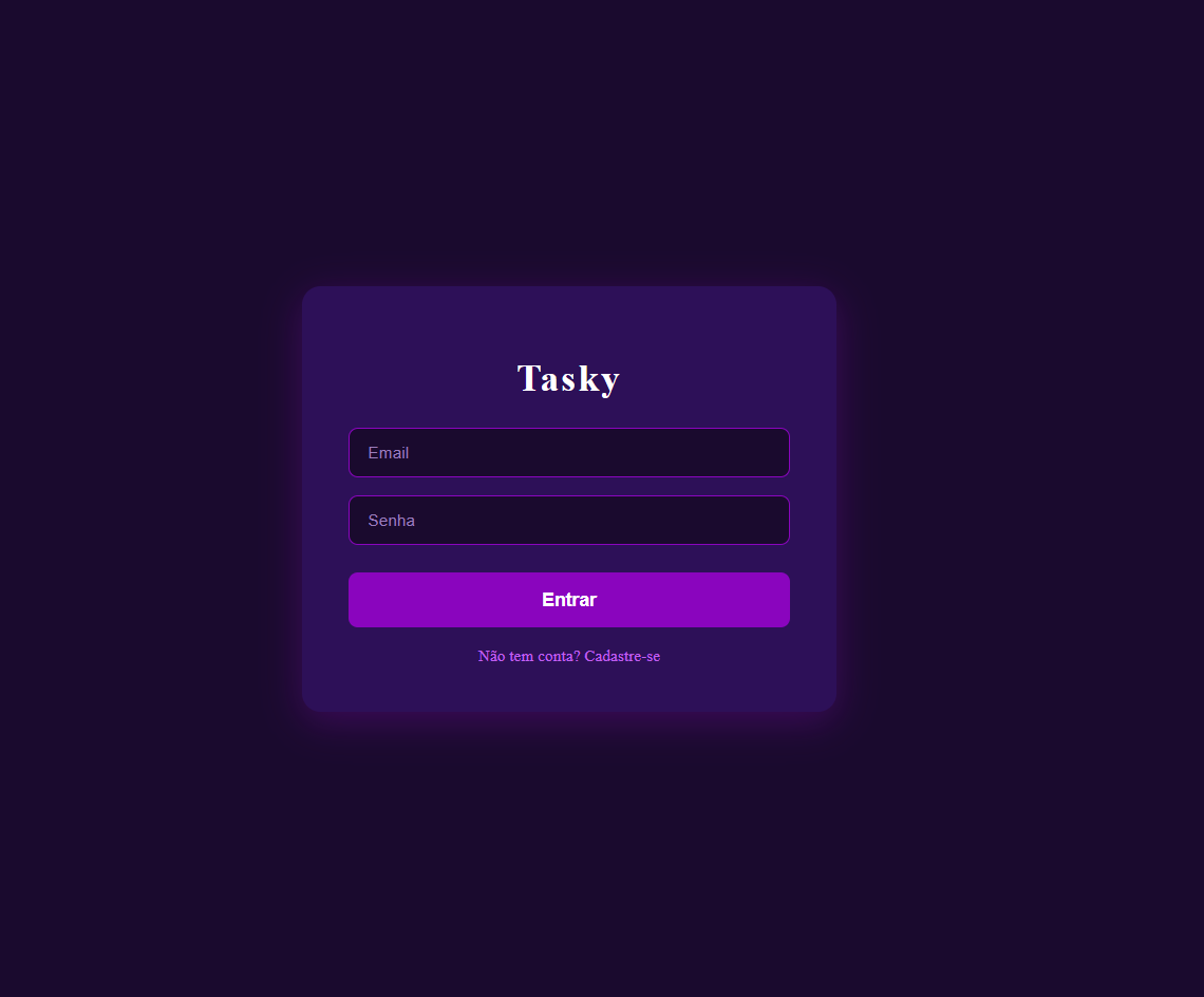 tasky